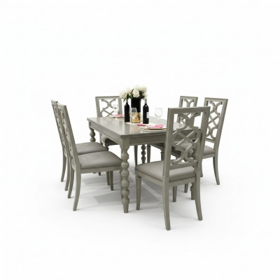Eetkamertafel Houten Tafel Luxe Eettafel Designmeubels Houten Eettafels 160x90cm