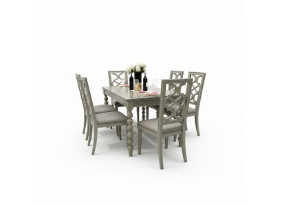 Eetkamertafel Houten Tafel Luxe Eettafel Designmeubels Houten Eettafels 160x90cm