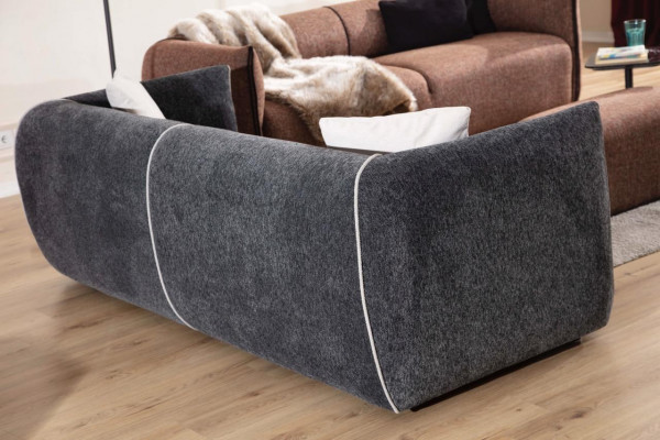Sofagarnituur Bankstel Set 4+3+1 Zit Meubelgroep Garnituur Sets 3-delig Nieuw