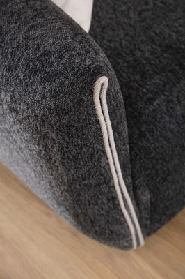 Sofagarnituur Bankstel Set 4+3+1 Zit Meubelgroep Garnituur Sets 3-delig Nieuw
