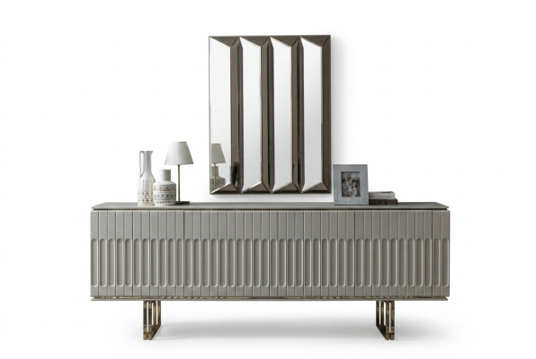 Luxe dressoir kast kast woonkamer design kasten dressoirs modern nieuw.