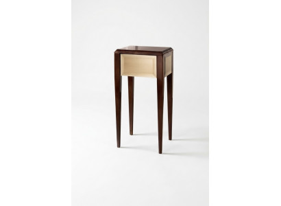 Bijzettafel salontafel tafel bijzettafel koffietafel houten tafel houten tafel nieuw