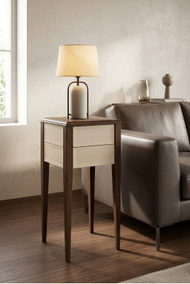 Aanzettafel Bijzettafel Salontafel Tafel Koffietafel Houten tafel Houten tafel Nieuw