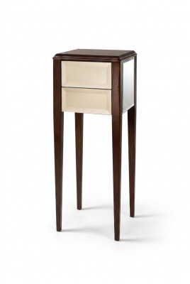 Aanzettafel Bijzettafel Salontafel Tafel Koffietafel Houten tafel Houten tafel Nieuw