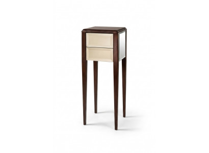 Aanzettafel Bijzettafel Salontafel Tafel Koffietafel Houten tafel Houten tafel Nieuw