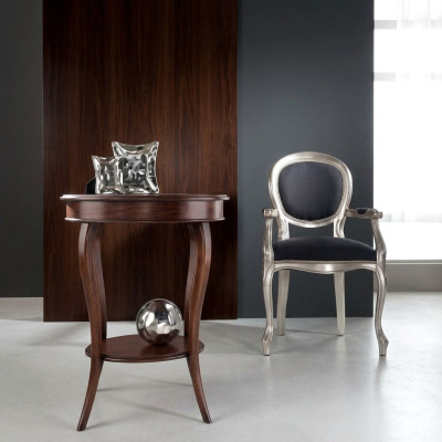 Bijzettafel Side table Salontafel Tafel Koffietafel Houten tafel Houten tafel Nieuw