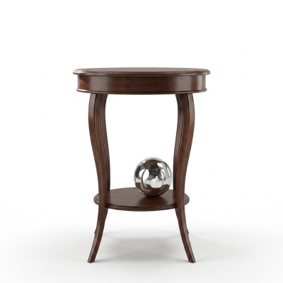 Bijzettafel Side table Salontafel Tafel Koffietafel Houten tafel Houten tafel Nieuw