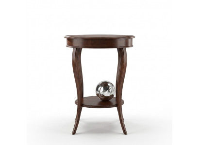 Bijzettafel Side table Salontafel Tafel Koffietafel Houten tafel Houten tafel Nieuw