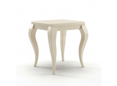 Salontafel Bijzettafel Tafels Woonkamer Luxe Beige Modern Tafel Meubels Nieuw