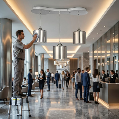 Kroonluchter Woonkamer hanglamp Plafondlamp Plafonnière licht