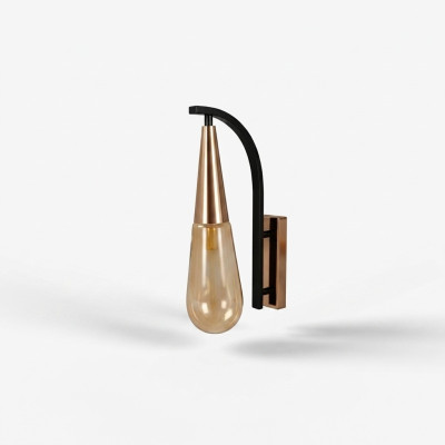 Hangende lichtbron Plafondluchter Wandlamp Kroonluchter Wandlamp