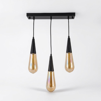 Kroonluchter Verlichting Hanglamp Plafondlamp Luster Modern