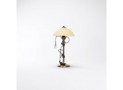 Lampen Luxe plafondlampen kroonluchters kroonluchters plafondlamp Goud Kunst