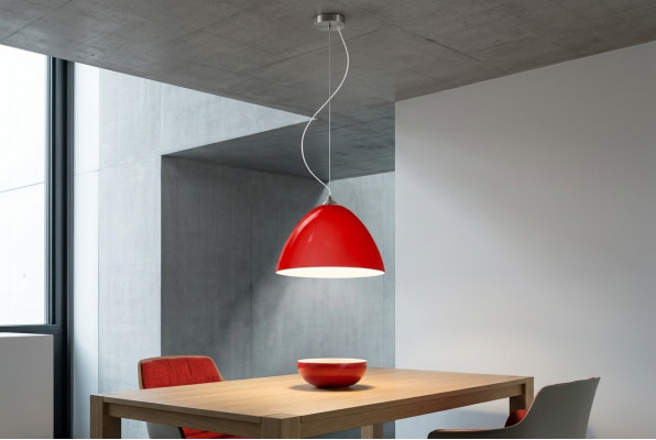 Moderne kroonluchter plafondlamp plafondlamp ontwerp lamp luxe.