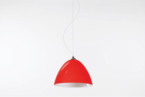 Moderne kroonluchter plafondlamp plafondlamp ontwerp lamp luxe.