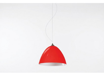Moderne kroonluchter plafondlamp plafondlamp ontwerp lamp luxe.