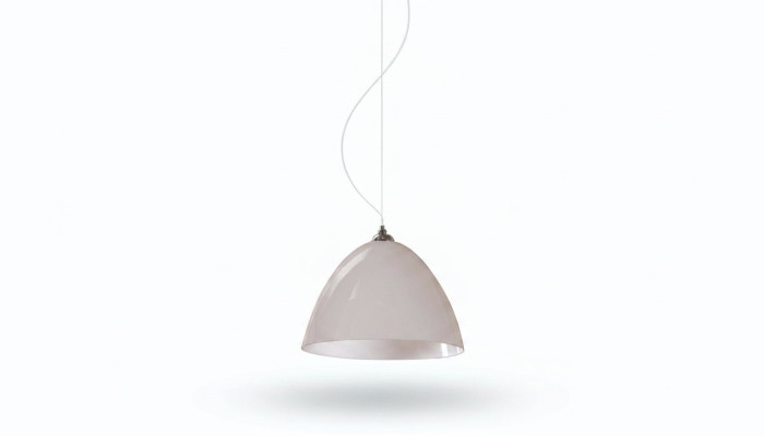 Verlichting Ontwerp Luxe Lampen Lampen Ontwerp Nieuw Kroonluchter Lampen Wandlamp