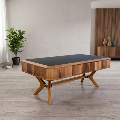 Tafel Salontafel Meubels Houten tafels Nieuw Bijzettafel Koffietafel Tafels Ontwerp