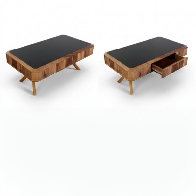 Tafel Salontafel Meubels Houten tafels Nieuw Bijzettafel Koffietafel Tafels Ontwerp