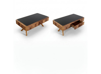 Tafel Salontafel Meubels Houten tafels Nieuw Bijzettafel Koffietafel Tafels Ontwerp