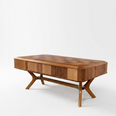 Salontafel Koffietafel Luxe Bijzettafel Design Tafel Woonkamertafel Tafels