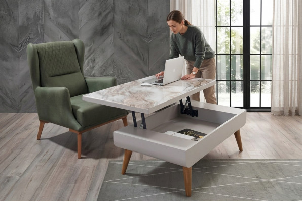 Salontafel meubels Bijzettafel Tafels Salontafel Koffietafel Design tafel