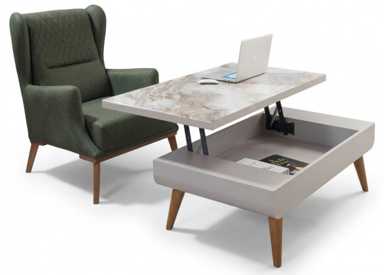 Salontafel meubels Bijzettafel Tafels Salontafel Koffietafel Design tafel