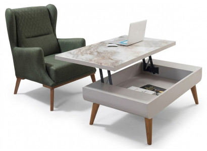 Salontafel meubels Bijzettafel Tafels Salontafel Koffietafel Design tafel