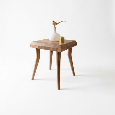Bijzettafel Houten Tafels Modern Banktafel Salontafel Italiaanse Meubels