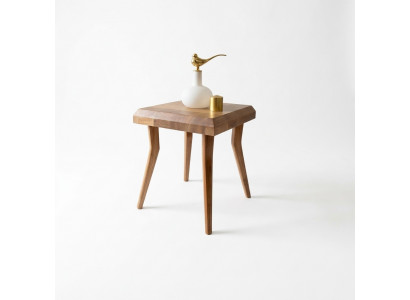 Bijzettafel Houten Tafels Modern Banktafel Salontafel Italiaanse Meubels