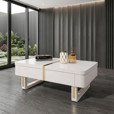 Koffietafel bijzettafel salontafel ontwerptafel woonkamertafel tafels meubels