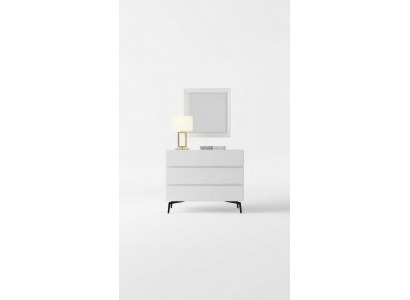 Moderne ladekast hout dressoir kast kasten Italiaanse meubelen ladekasten