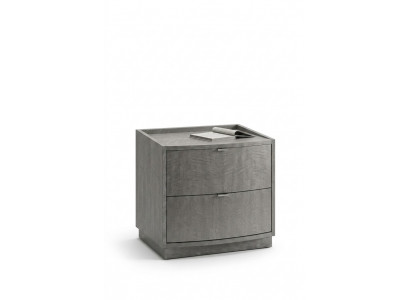 Nachtconsoles hout slaapkamer nachtkastjes nachtkast console bijzettafel