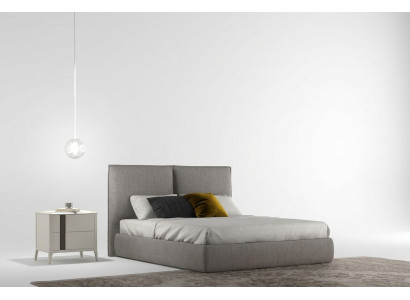Bedbakken Bedframe Bedden Slaapkamer Bedframe Hout Nieuw Bed Tweepersoonsbedden