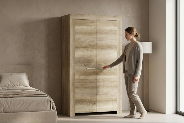 Sideboard rtv TV Schrank Lowboard TV Möbel Schränke Wohnzimmerschrank Kommode  Dressoir rtv TV kast Lowboard TV meubels Kasten Woonkamerkast Commode