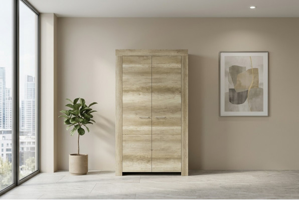 Sideboard rtv TV Schrank Lowboard TV Möbel Schränke Wohnzimmerschrank Kommode  Dressoir rtv TV kast Lowboard TV meubels Kasten Woonkamerkast Commode