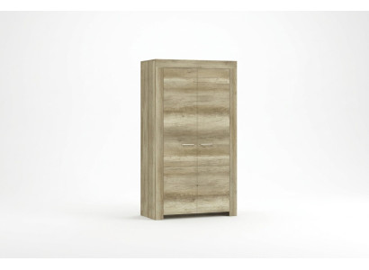 Sideboard rtv TV Schrank Lowboard TV Möbel Schränke Wohnzimmerschrank Kommode  Dressoir rtv TV kast Lowboard TV meubels Kasten Woonkamerkast Commode