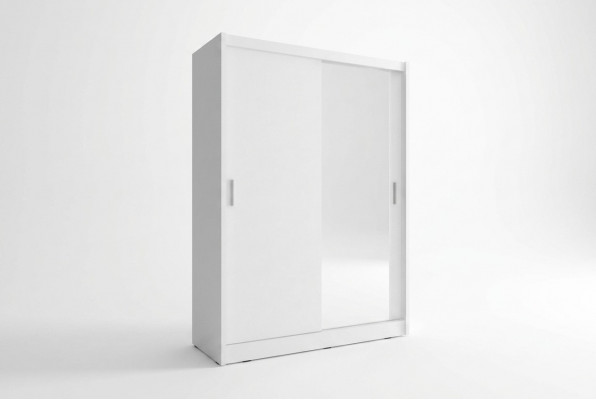 Meervoudig gebruik rekken kast plank opbergkasten 130cm