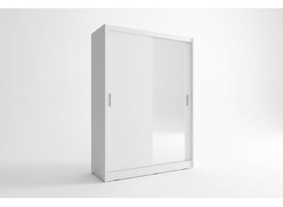 Meervoudig gebruik rekken kast plank opbergkasten 130cm