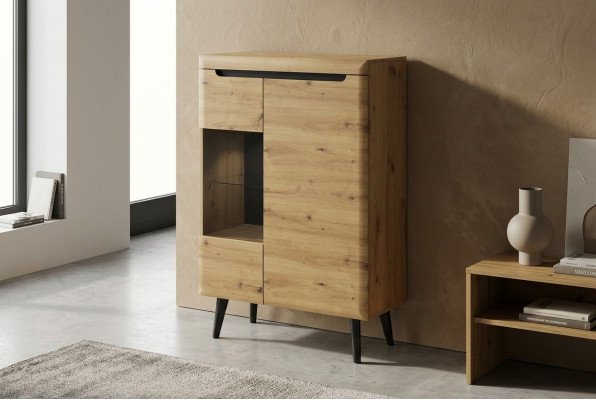 Multifunctionele rekken kast plank opberg 90cm Nieuw Garderobe kasten