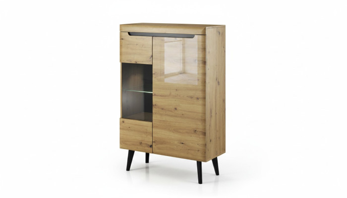 Multifunctionele rekken kast plank opberg 90cm Nieuw Garderobe kasten
