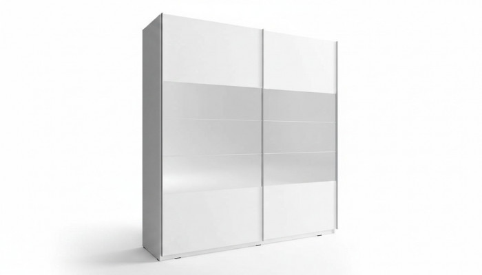 Multifunctionele kastplanken, kledingrekken, nieuwe kasten, opbergkasten, kledingkasten.