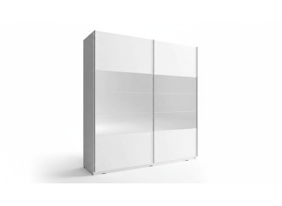 Multifunctionele kastplanken, kledingrekken, nieuwe kasten, opbergkasten, kledingkasten.