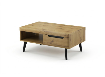Salontafel Bank Bank Tafel Moderne salontafel Koffietafel Bijzettafel Nieuw