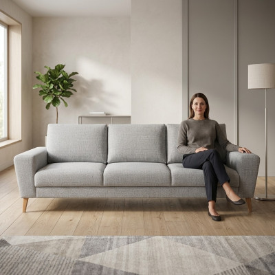 Bankstel 3+1 zits bankstel bekledingsset fauteuil bankstellen bankstellen