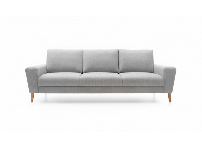 Bankstel 3+1 zits bankstel bekledingsset fauteuil bankstellen bankstellen