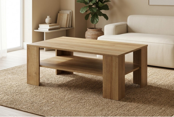 Salontafel SL103 Salontafels Tafel Bijzettafel Woonkamertafel Tafels