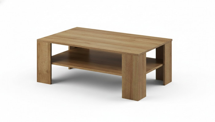 Salontafel SL103 Salontafels Tafel Bijzettafel Woonkamertafel Tafels