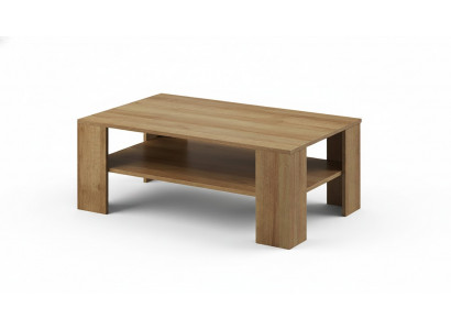 Salontafel SL103 Salontafels Tafel Bijzettafel Woonkamertafel Tafels