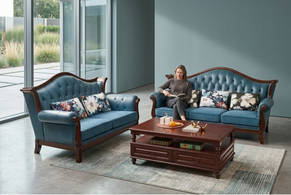 Bankstel 3+2 zits bank bankstel bank fauteuil leer luxe